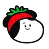 appleuser36594281