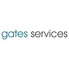 gatesservices