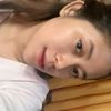 pipowss2