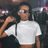 _paulasanttos_