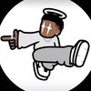 FW_JACOB☦️