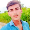 rizwan.jutt551