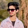 mughal7t52