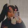 _katnip_10