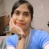 rowa997