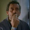 radioactivevicodin