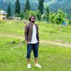 talha_kashmeerii