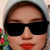 cikii_nana
