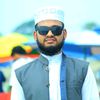 gm.shohidulla0