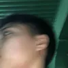 aaaaa011906