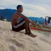 parkzbobby