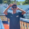 zup_jay