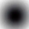 lk_kr15