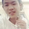 hangkhimrai1