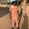 lamo6898