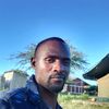samwe2024