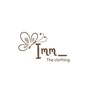 imm_theclothing