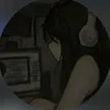 theoneandonlyduck123
