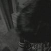 farhan.23.2.2012