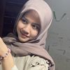 Lutfiya