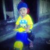 abid.al.ghazali