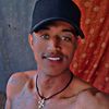 ethiopian.00