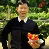 thanhnam5993