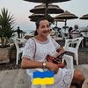 user3860160968820