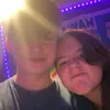 freymb