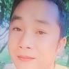 user3072413592104