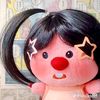 cacayy07_