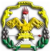 DIKLAT RESERSE