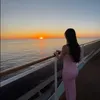 leiree_460