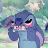 lululovesstitch