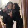 yasuserlove