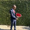 bhekinkosimpofu3
