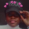 tyrel799