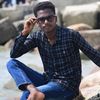 ahmed.sumon9680
