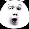 nhnnguynth565
