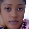user5862107941037