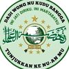 Shohibul Mubarik