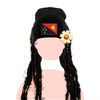 urfavmuno