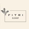 fitriolshop_solok2