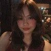 louisarev