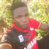 user23996086141255wilz