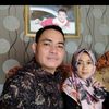 siti.taifik.8