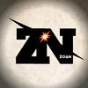 Zoan25✅