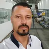 marcos13gv