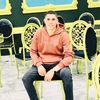 user7135021244803