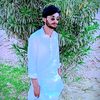 abusufyan6434